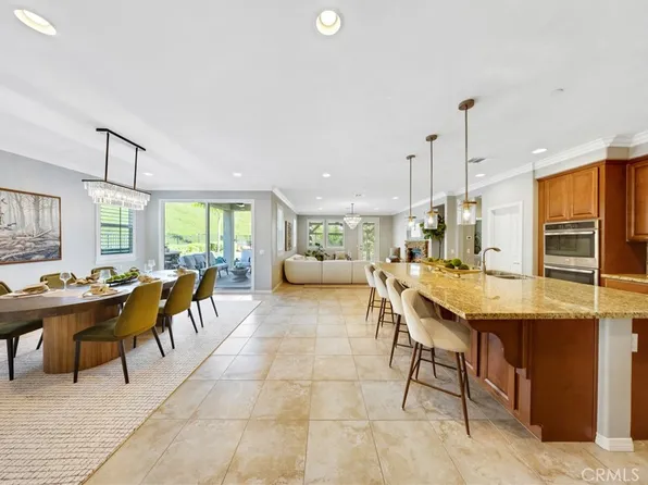 24563 Rosette Ln, Valencia, CA 91354