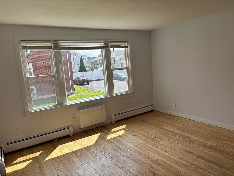 258 Columbus Ave #7 — Photo 2