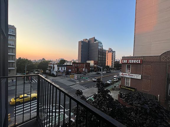 3rd image of 565 4th Ave #3A
