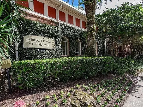 501 Knights Run Ave APT 6104, Tampa, FL 33602