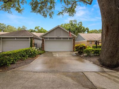 1709 Castle Rock Rd, Tampa, FL, 33612
