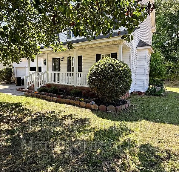 3640 Ambition Rd — Photo 3