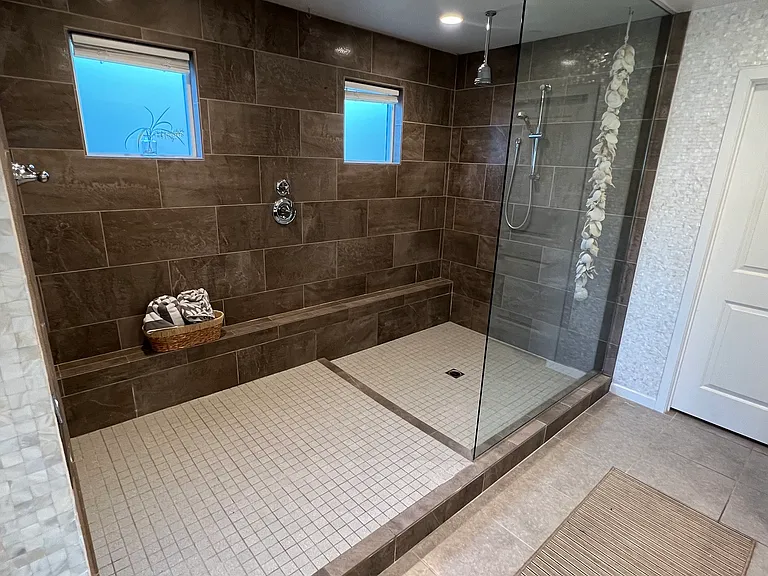 8336 Summit Way — Photo 6