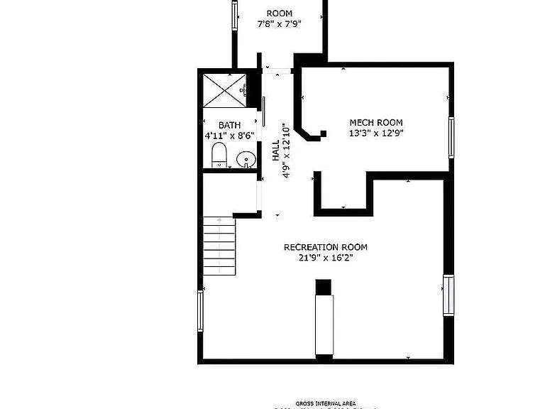 1327 3rd Ave SW — Photo 36