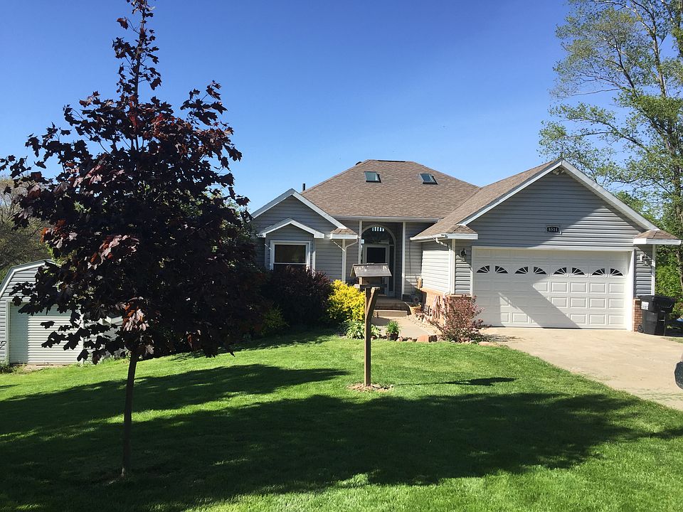 1st image of 8514 Pine Ct