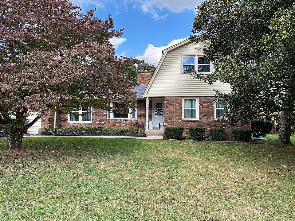 1st image of 312 Redwood Dr