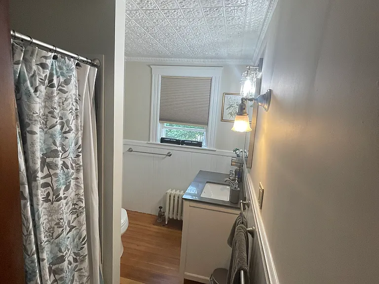 221 Atlantic Ave #1 — Photo 18