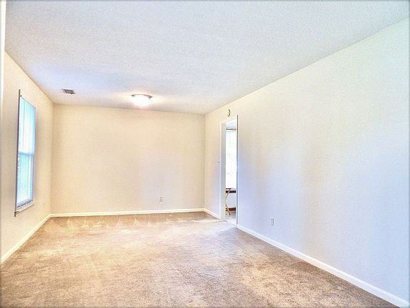 4th image of 1839 Tannehill Dr