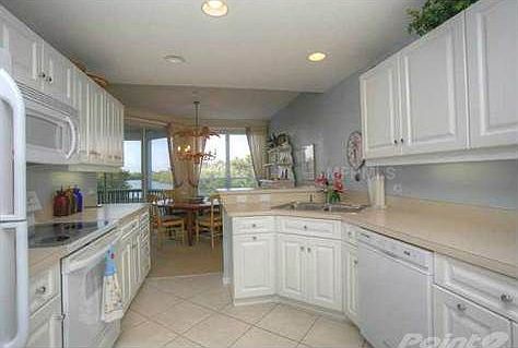 4th image of 788 S Bayou Dr