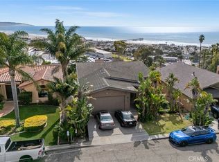 721 Lemoore St, Pismo Beach, CA 93449