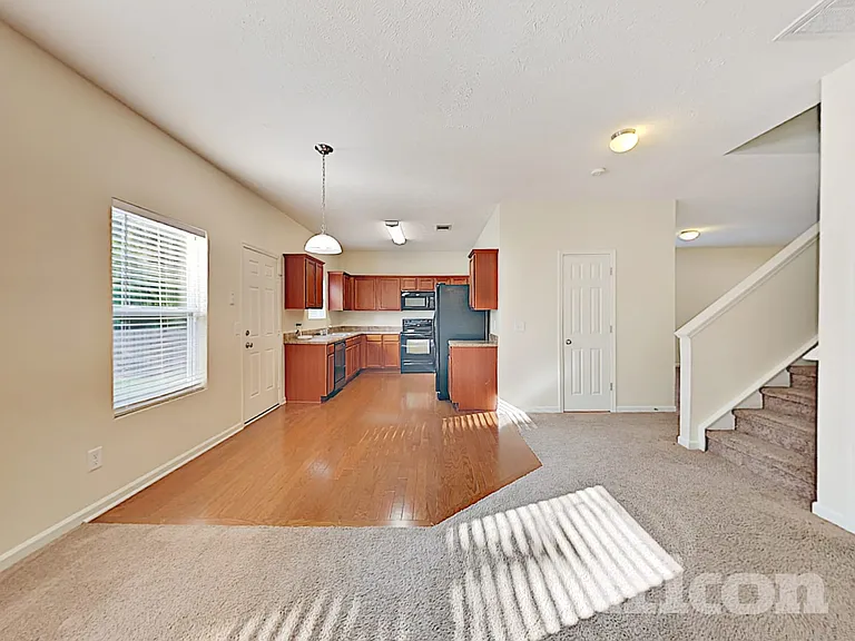 7343 Autumn Crossing Way — Photo 22