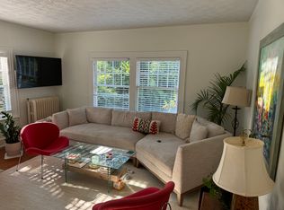 169 Pearson Dr #11, Asheville, NC 28801