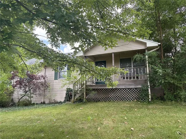 62 Fiord Dr, Eaton, OH 45320