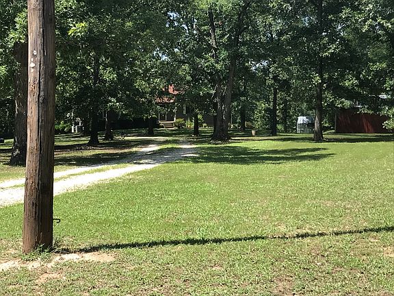 5th image of 17285 Private Drive 1022