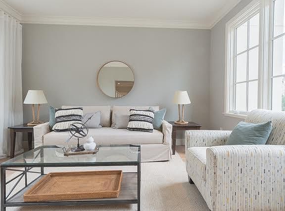 *Note: staged image of similar unit*