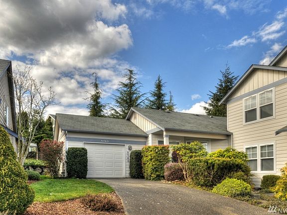 2nd image of 9763 Ebbtide Ln NW