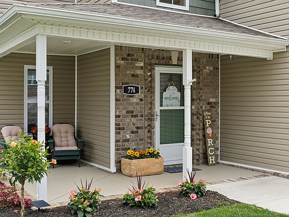 4th image of 774 Limestone Way
