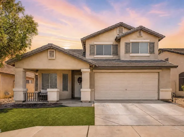 12315 W RANCHO Drive, Litchfield Park, AZ 85340