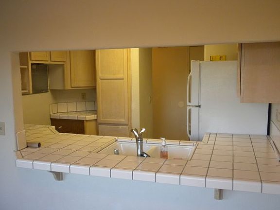 2nd image of 21239 Gary Dr APT 403