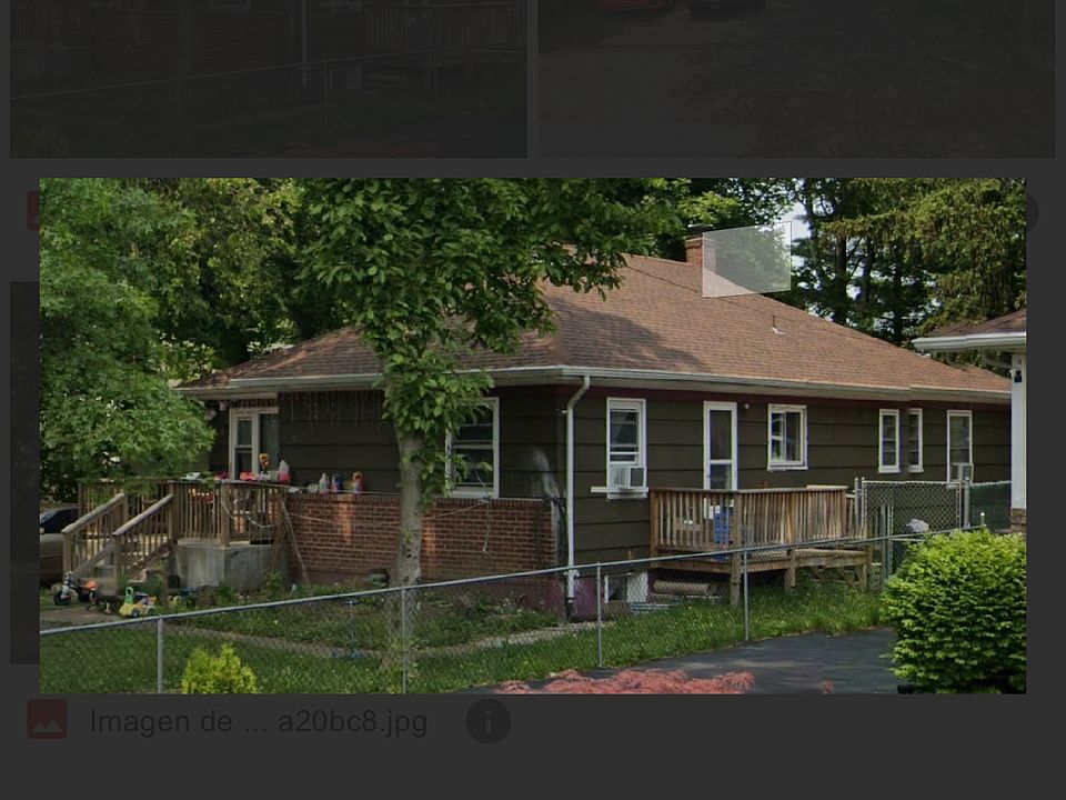 2nd image of 37 W Hickory St