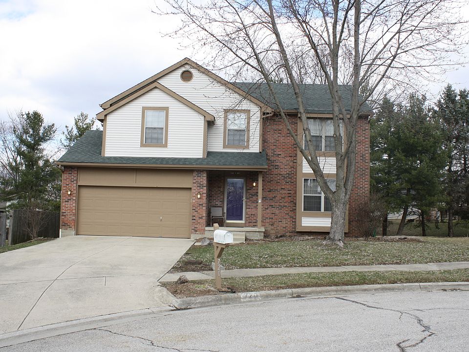 1st image of 720 Schyler Ct