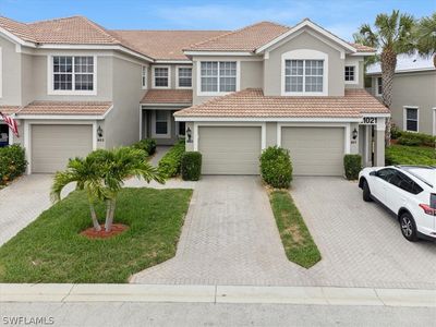 11021 Mill Creek Way APT 802, Fort Myers, FL, 33913