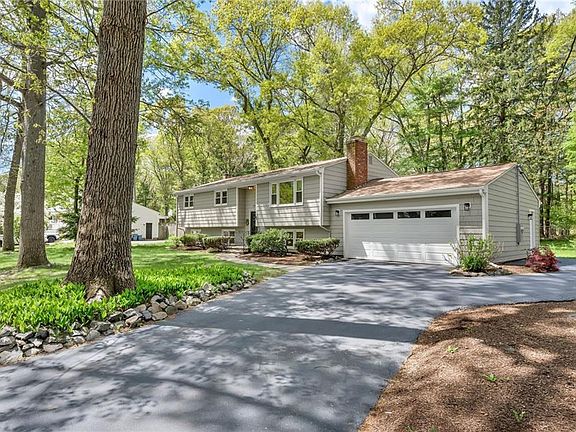 2nd image of 168 Edmond Dr