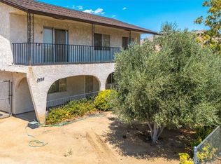 6458 Fortuna Ave, Yucca Valley, CA 92284