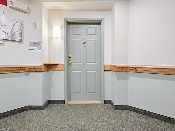 4th image of 20 Saint George St #110