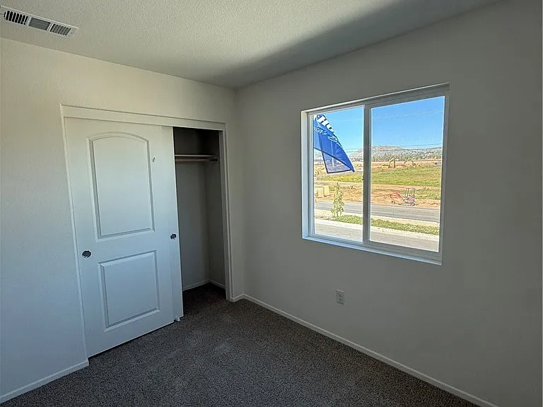 14001 Carina St — Photo 8