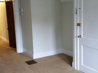 135 Roosevelt Ave FLOOR 3, Syracuse, NY 13210
