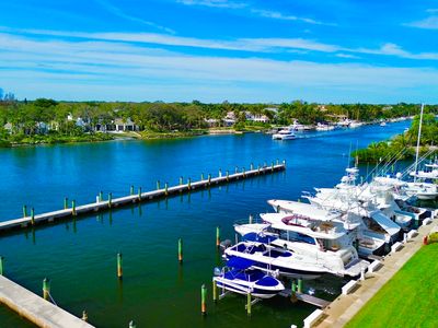 933 Oak Harbour Drive, Juno Beach, FL, 33408