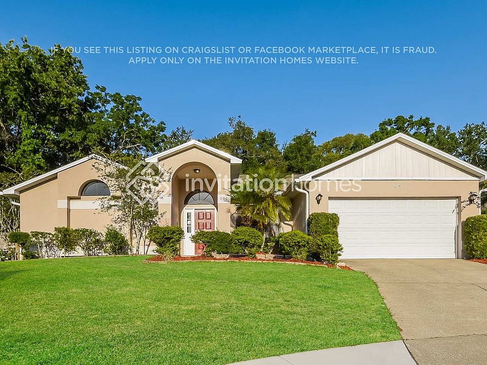 1st image of 909 Shady Crest Ct