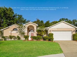 909 Shady Crest Ct, Apopka, FL 32703