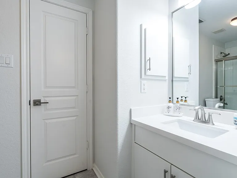 11 Dahlia Trail Pl — Photo 33