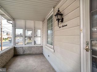 216 Philadelphia Ave, Reading, PA 19607