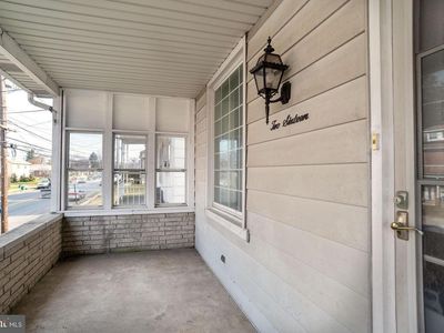 216 Philadelphia Ave, Reading, PA, 19607