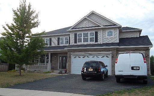 1st image of 24414 Spruce Creek Ct
