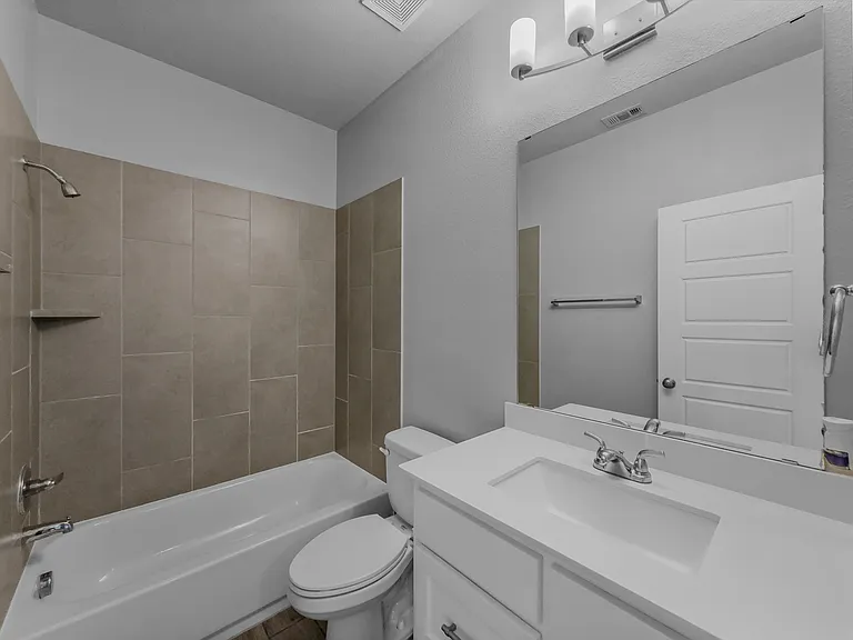 2157 Winsbury Way — Photo 17