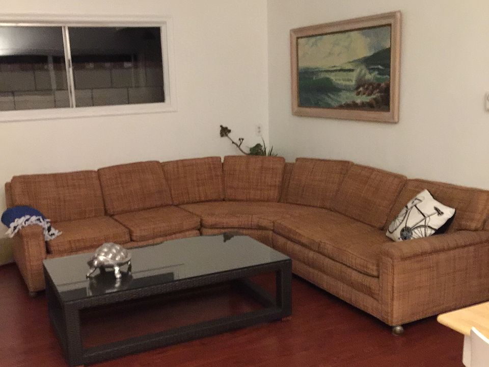 2nd image of 511 Alabama St