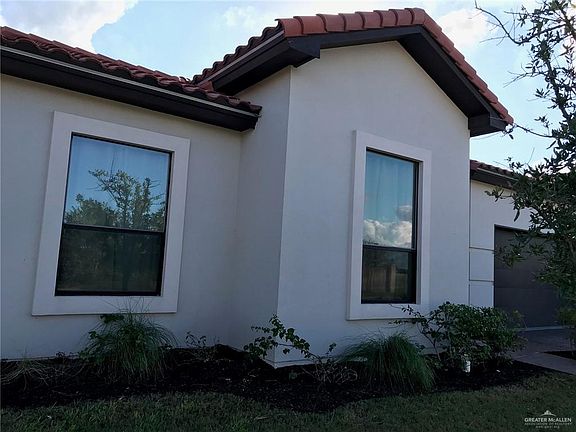 2nd image of 2600 San Clemente