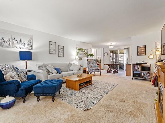 4th image of 2704 Bosworth Dr