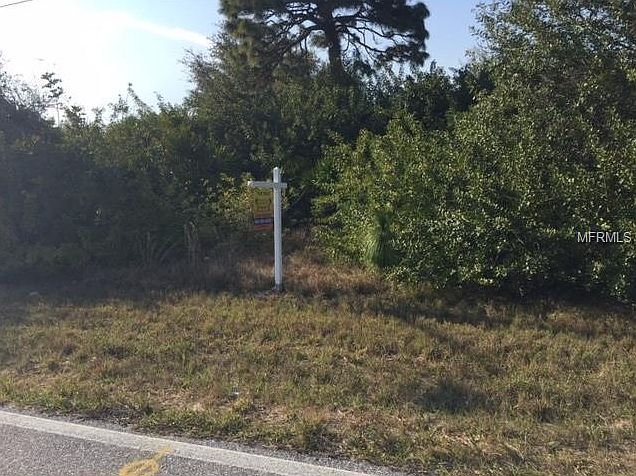1st image of 6044 Coliseum Blvd
