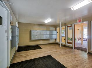 638 E St #15995198, Hayward, CA 94541
