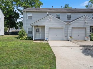 81 Baldwin Rd, Hempstead, NY 11550