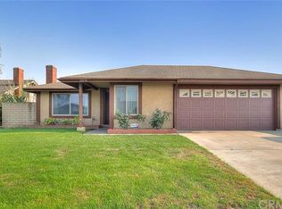 10078 Julian Dr, Riverside, CA 92503