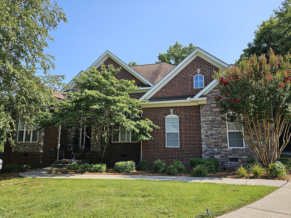 1st image of 4113 Owen Watkins Ct