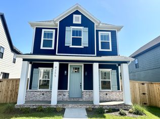 4255 W Bronco, Fayetteville, AR 72704