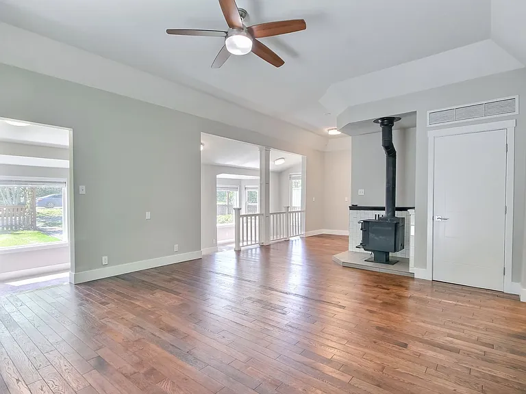 33732 SE Hudson Rd — Photo 6