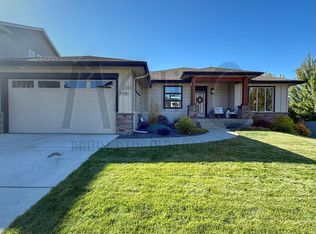 7104 S Pheasant Ridge Dr, Spokane, WA 99224